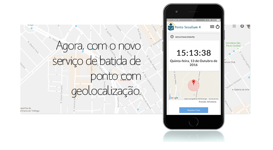 BANNER MAPA + CELULAR MODULO WEB