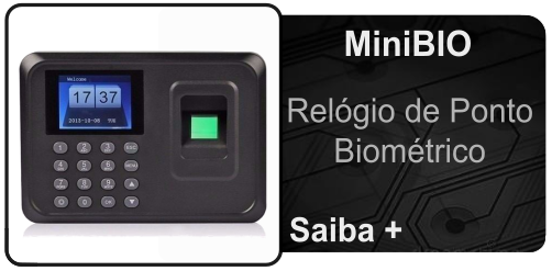 icone-minibio