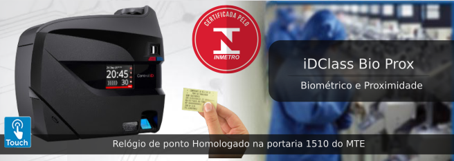 rnovo banner rep idclass bio prox