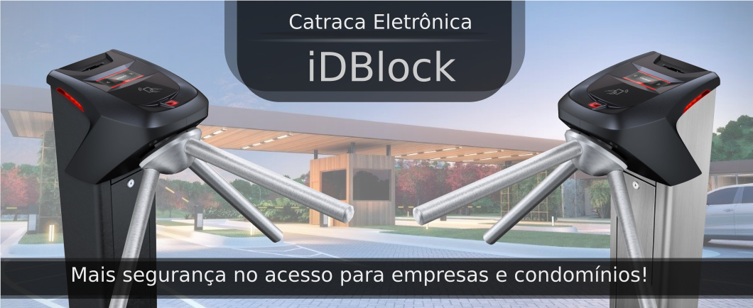 NOVO BANNER CATRACA IDBLOCK MODELO 2