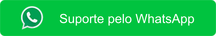 Suporte - Controlsec Controle de Ponto e Acesso