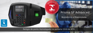 NOVO BANNER REP PRISMA SUPER FÁCIL ADVANCED